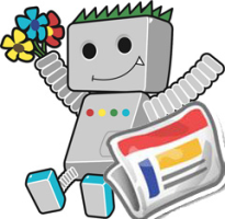 competenciadigital2026.milaulas.com